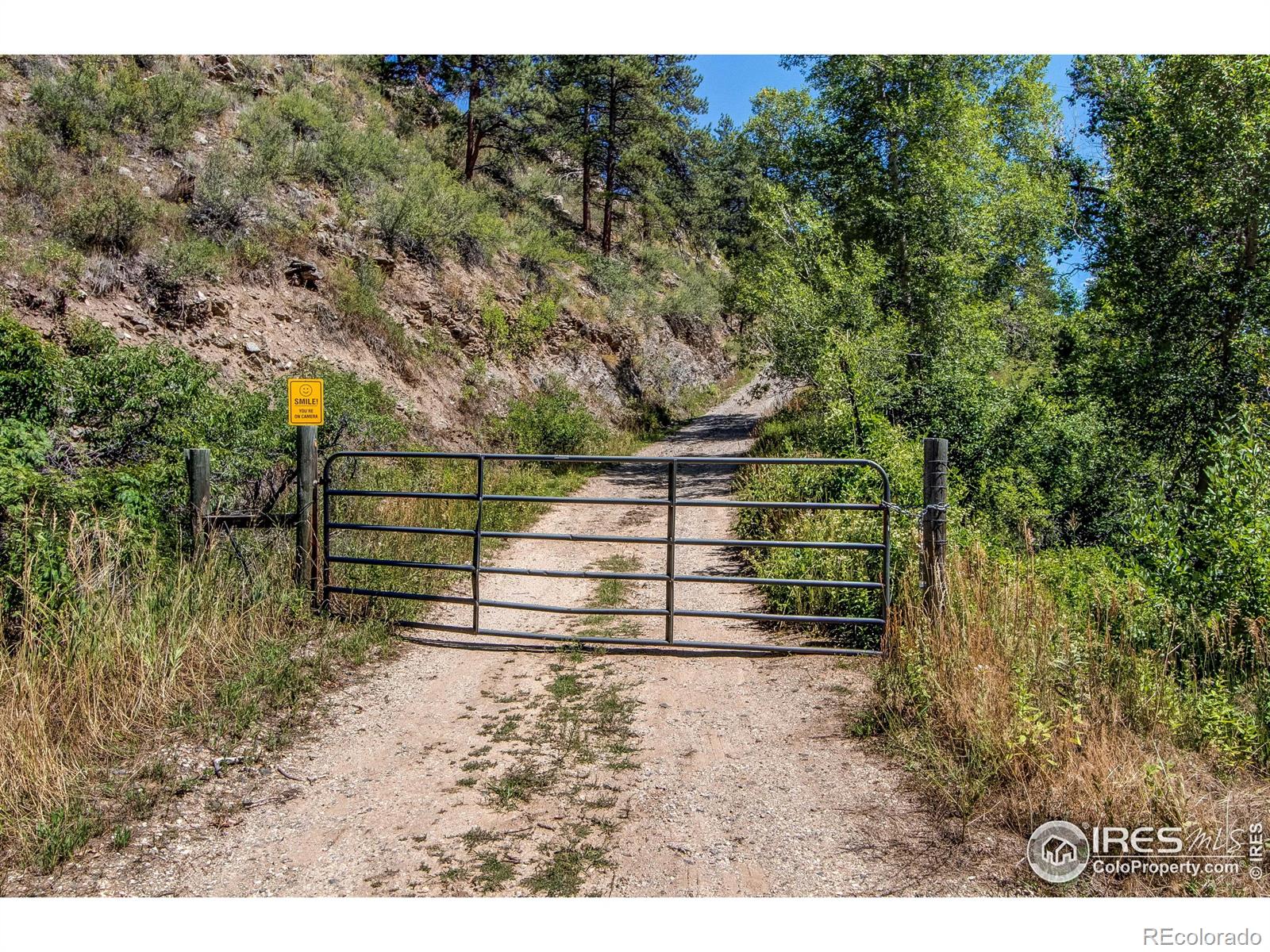 MLS Image #37 for 17712  laurence creek lane,loveland, Colorado