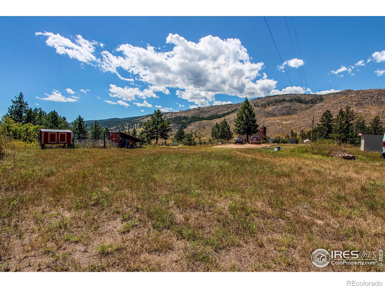 MLS Image #39 for 17712  laurence creek lane,loveland, Colorado