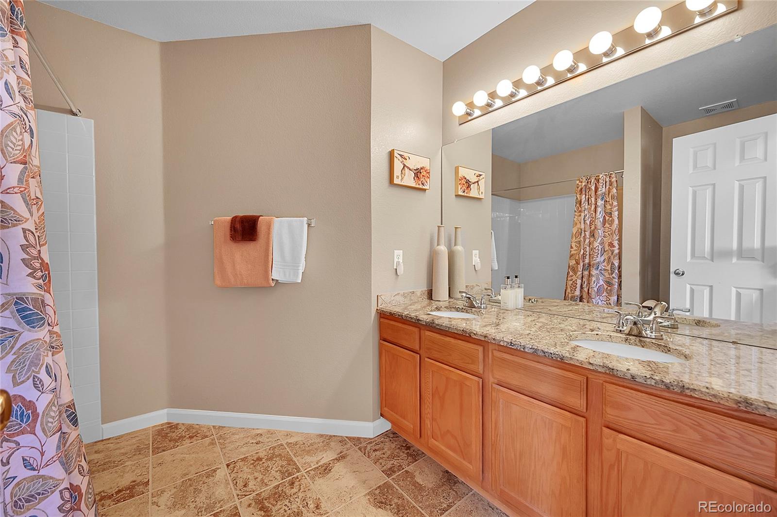 MLS Image #23 for 7416  indian wells way,lone tree, Colorado