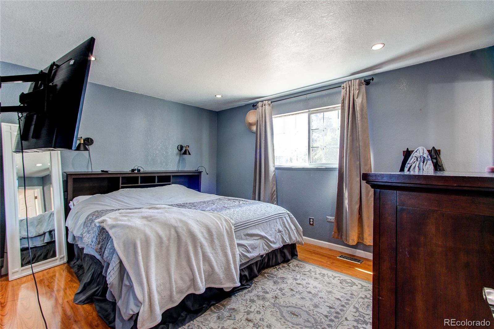 MLS Image #10 for 2863 s biscay court,aurora, Colorado