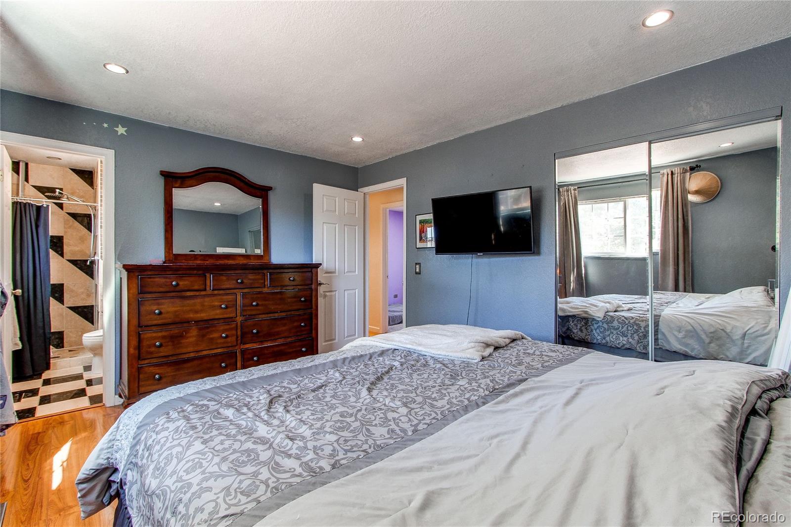 MLS Image #11 for 2863 s biscay court,aurora, Colorado