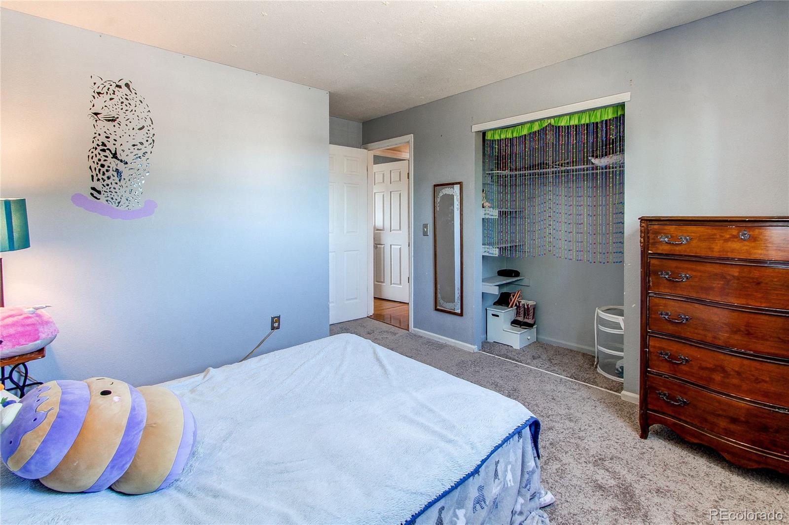 MLS Image #14 for 2863 s biscay court,aurora, Colorado