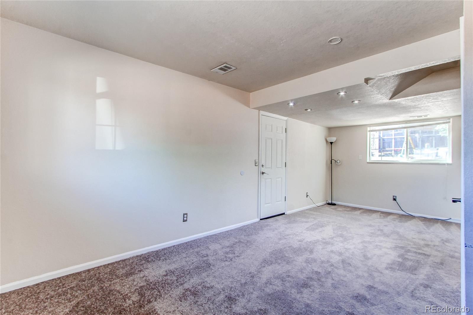 MLS Image #20 for 2863 s biscay court,aurora, Colorado