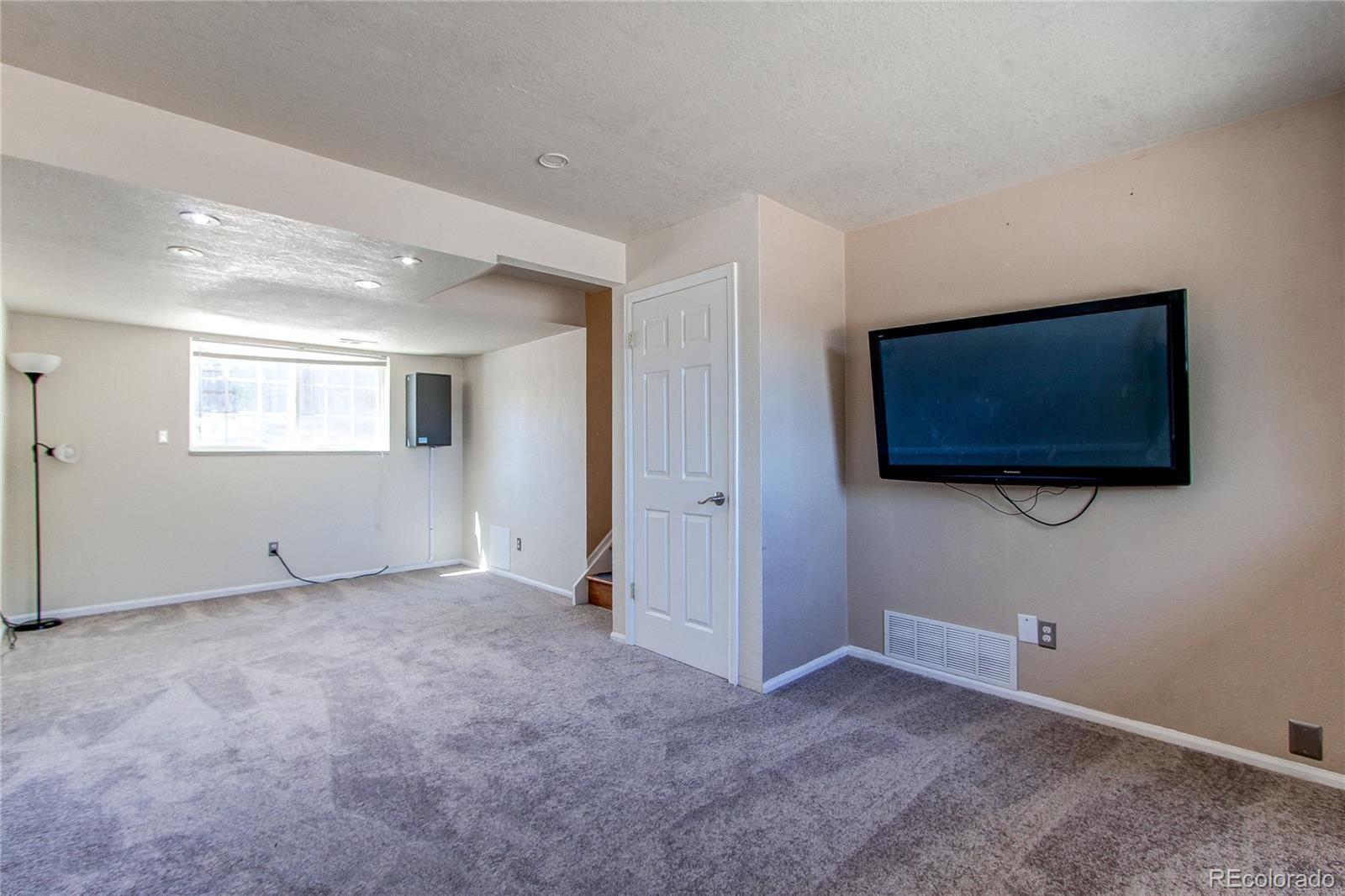 MLS Image #21 for 2863 s biscay court,aurora, Colorado