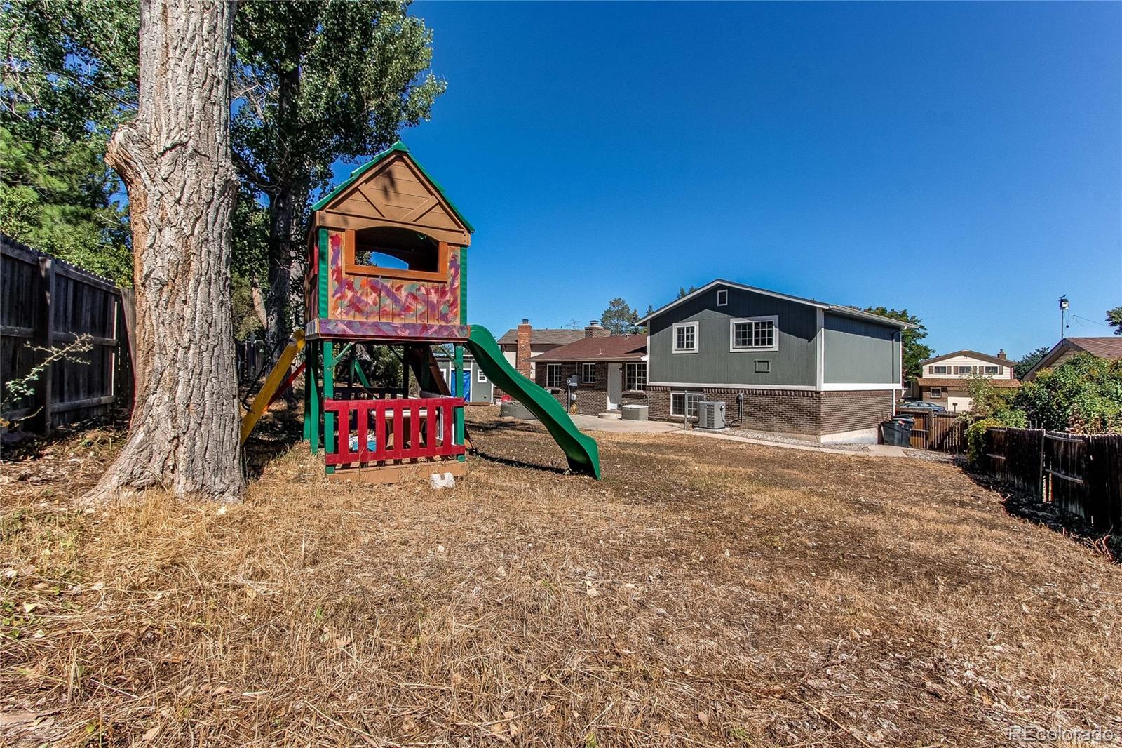 MLS Image #29 for 2863 s biscay court,aurora, Colorado