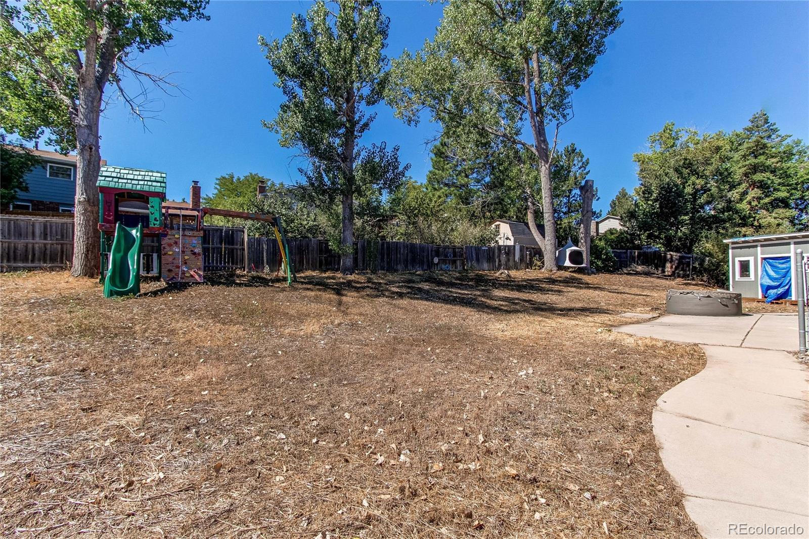 MLS Image #30 for 2863 s biscay court,aurora, Colorado