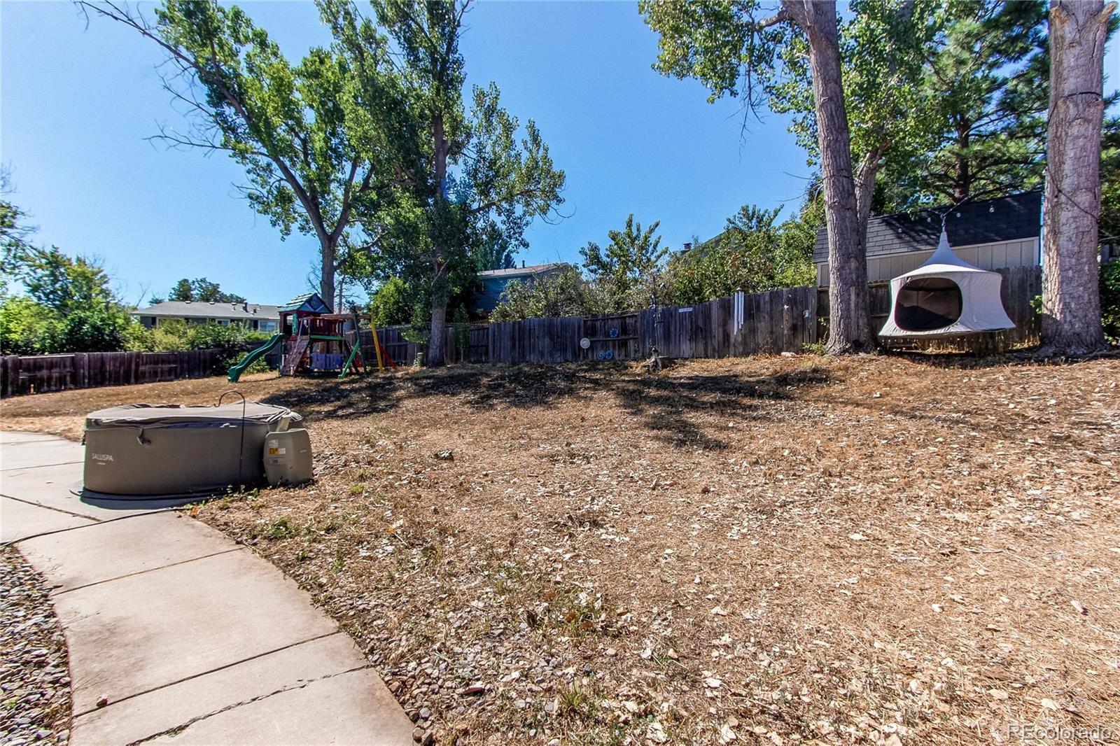 MLS Image #31 for 2863 s biscay court,aurora, Colorado