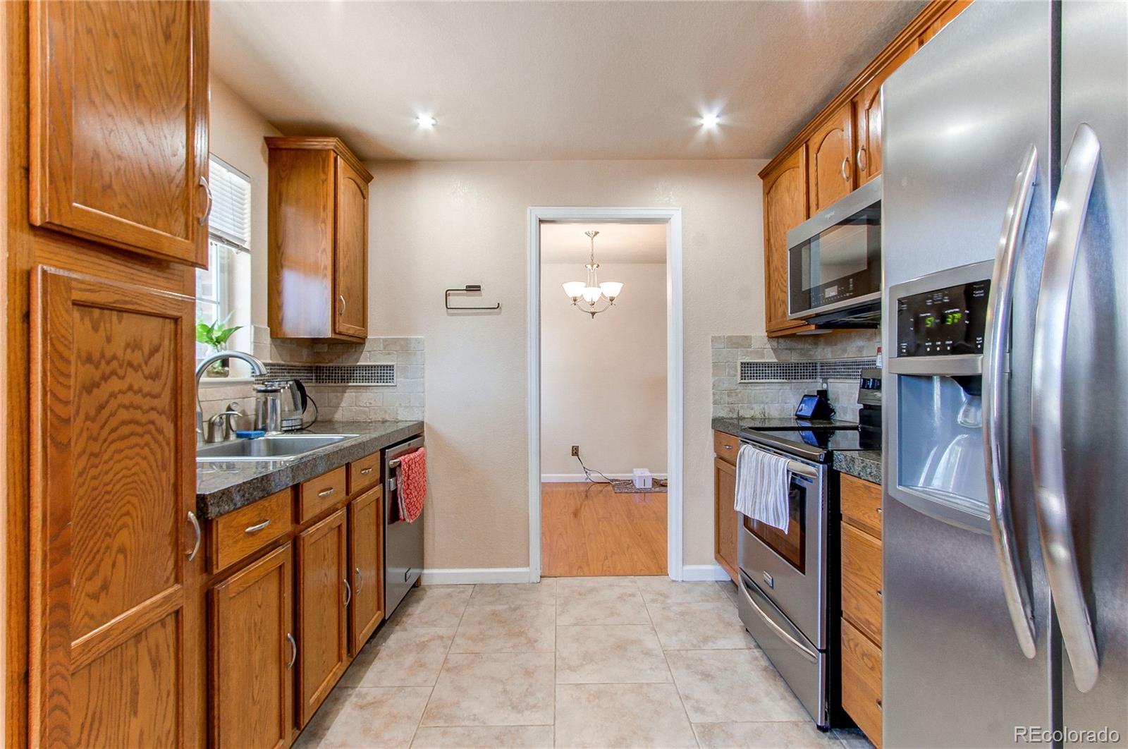 MLS Image #6 for 2863 s biscay court,aurora, Colorado