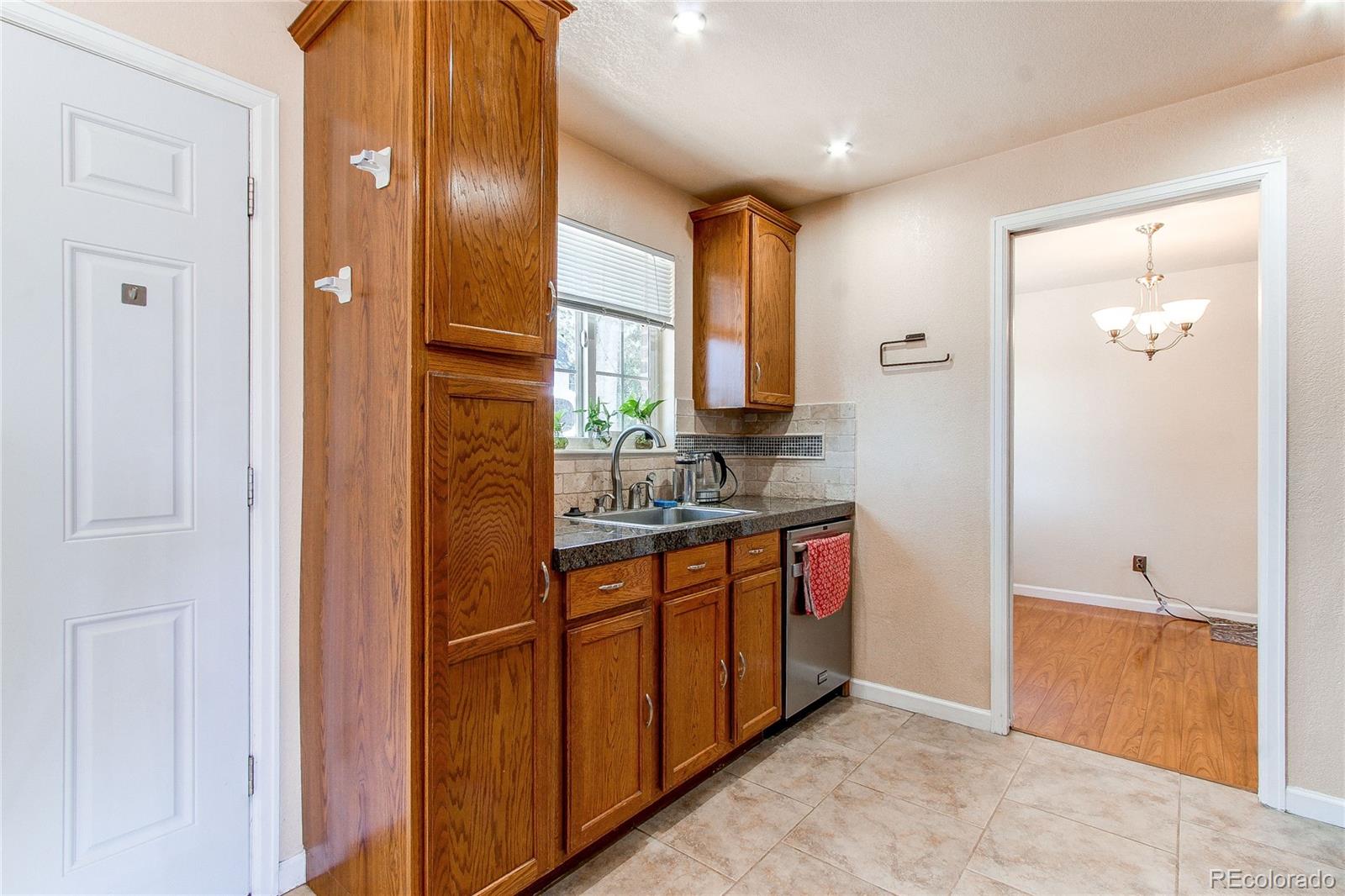 MLS Image #7 for 2863 s biscay court,aurora, Colorado