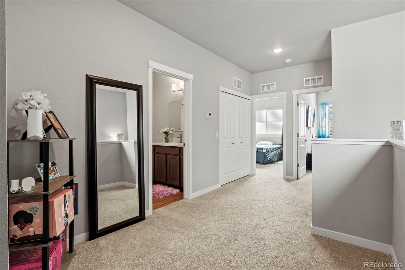 MLS Image #16 for 5440  necker heights,colorado springs, Colorado