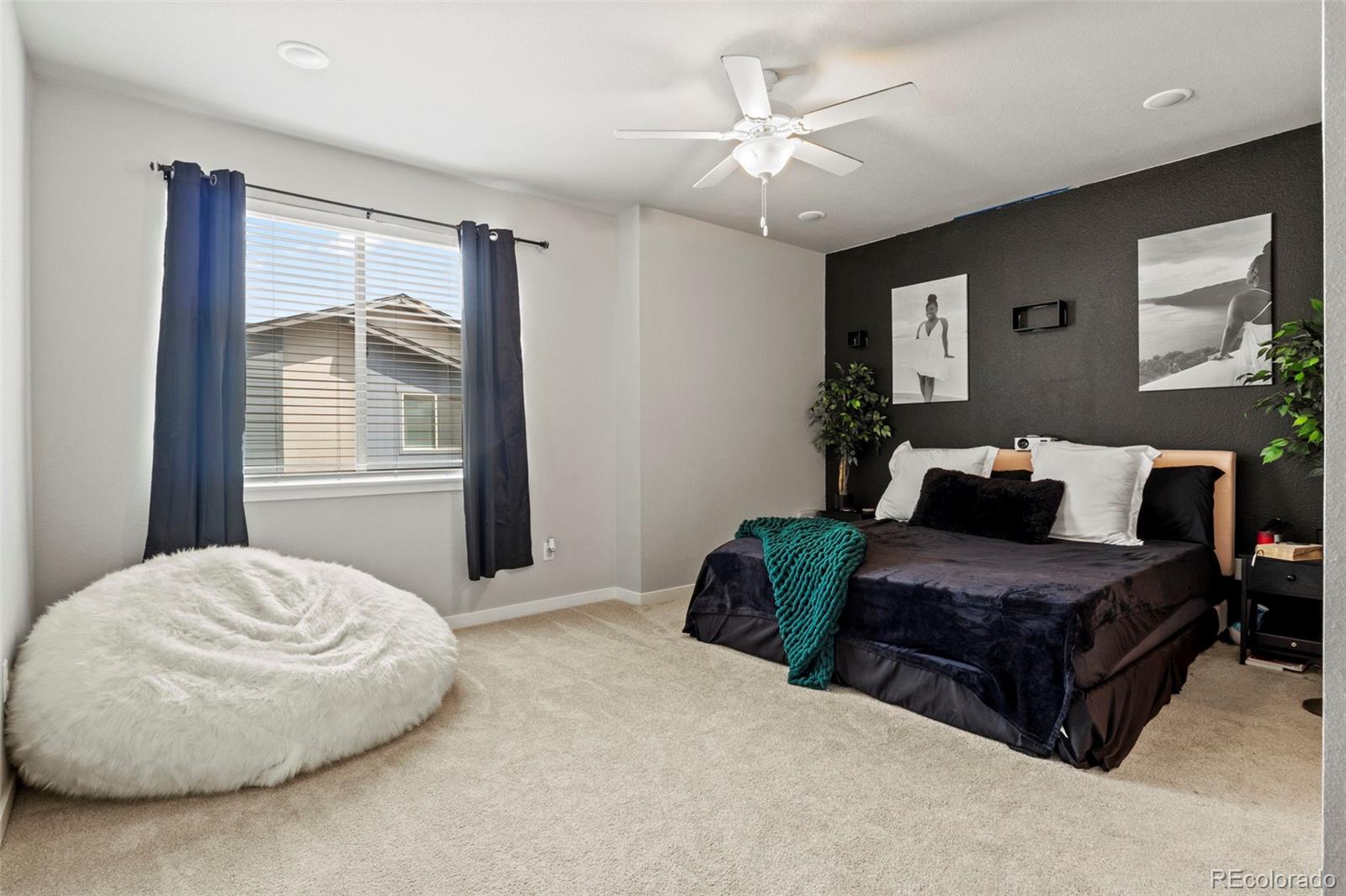 MLS Image #17 for 5440  necker heights,colorado springs, Colorado