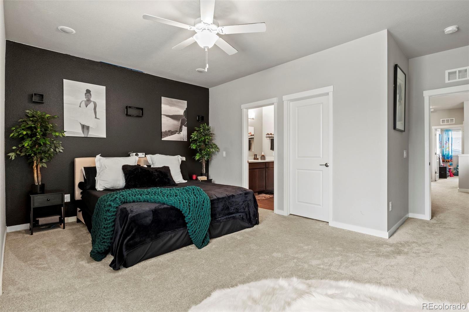 MLS Image #18 for 5440  necker heights,colorado springs, Colorado