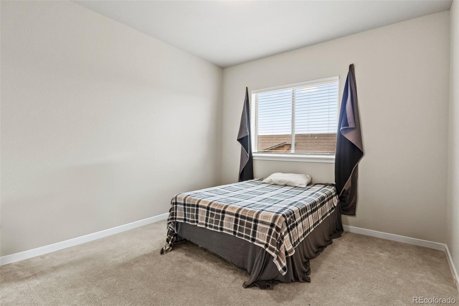 MLS Image #22 for 5440  necker heights,colorado springs, Colorado