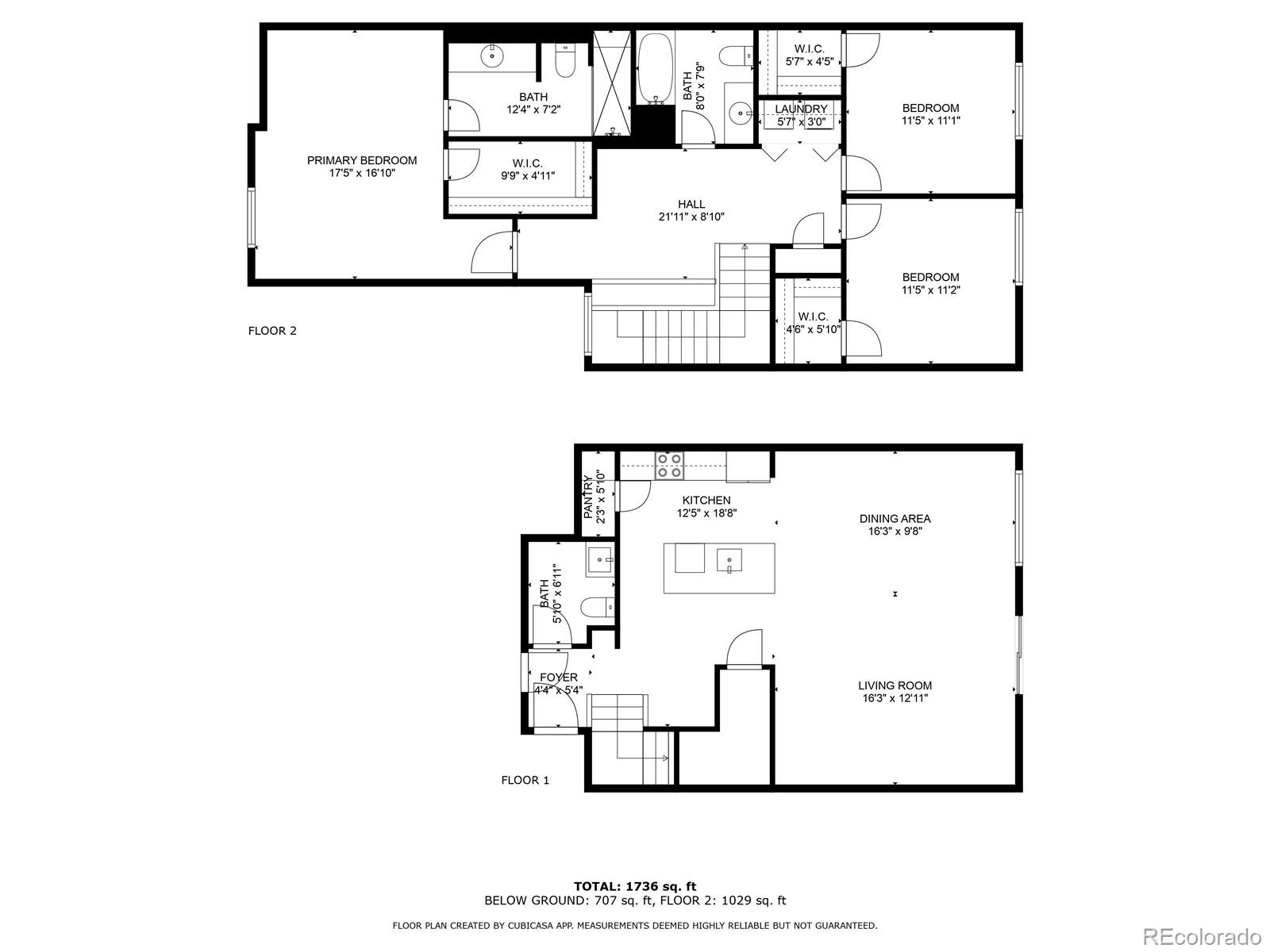 MLS Image #30 for 5440  necker heights,colorado springs, Colorado