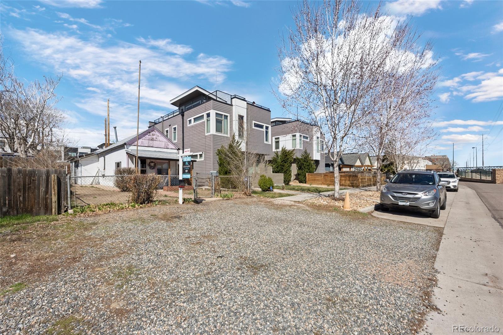 MLS Image #12 for 3713  inca street,denver, Colorado