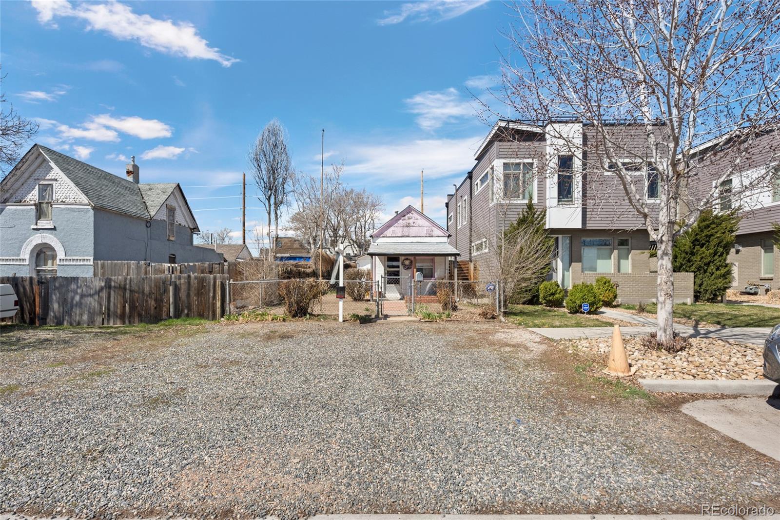 MLS Image #13 for 3713  inca street,denver, Colorado