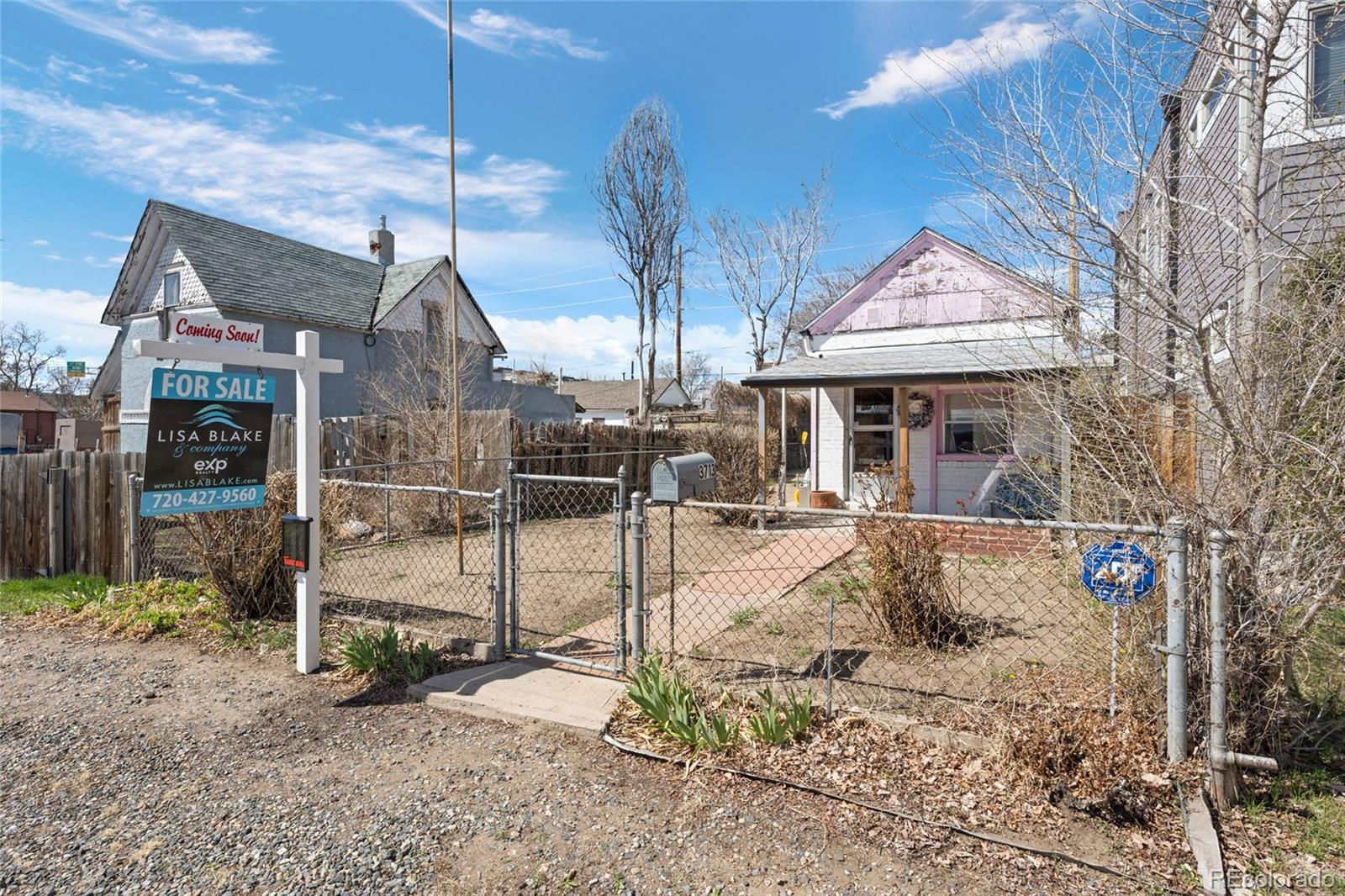 MLS Image #14 for 3713  inca street,denver, Colorado