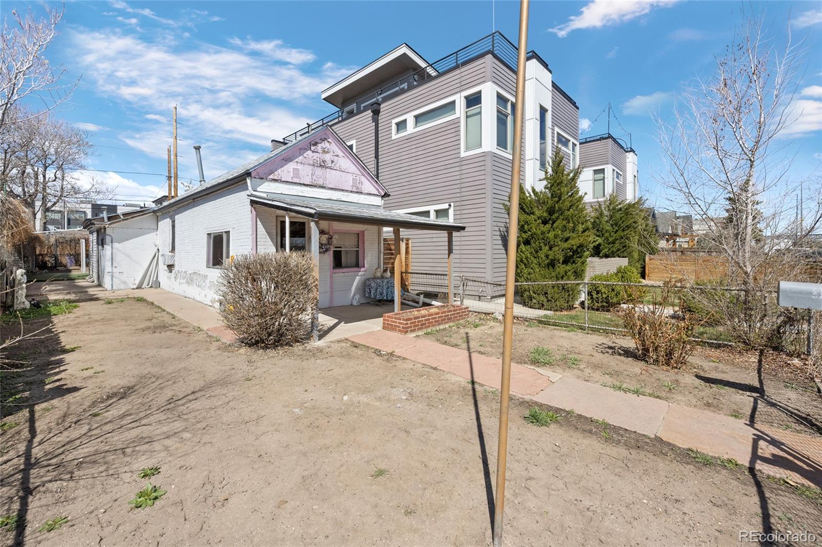 MLS Image #15 for 3713  inca street,denver, Colorado