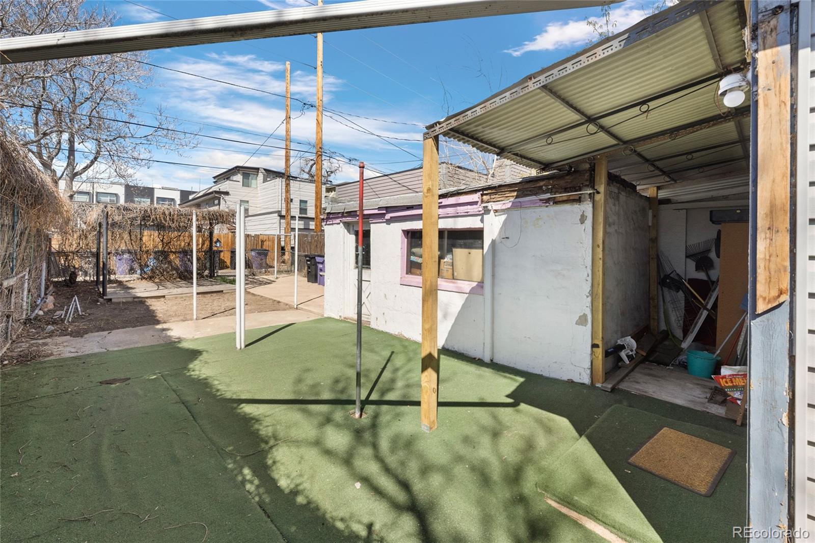 MLS Image #16 for 3713  inca street,denver, Colorado