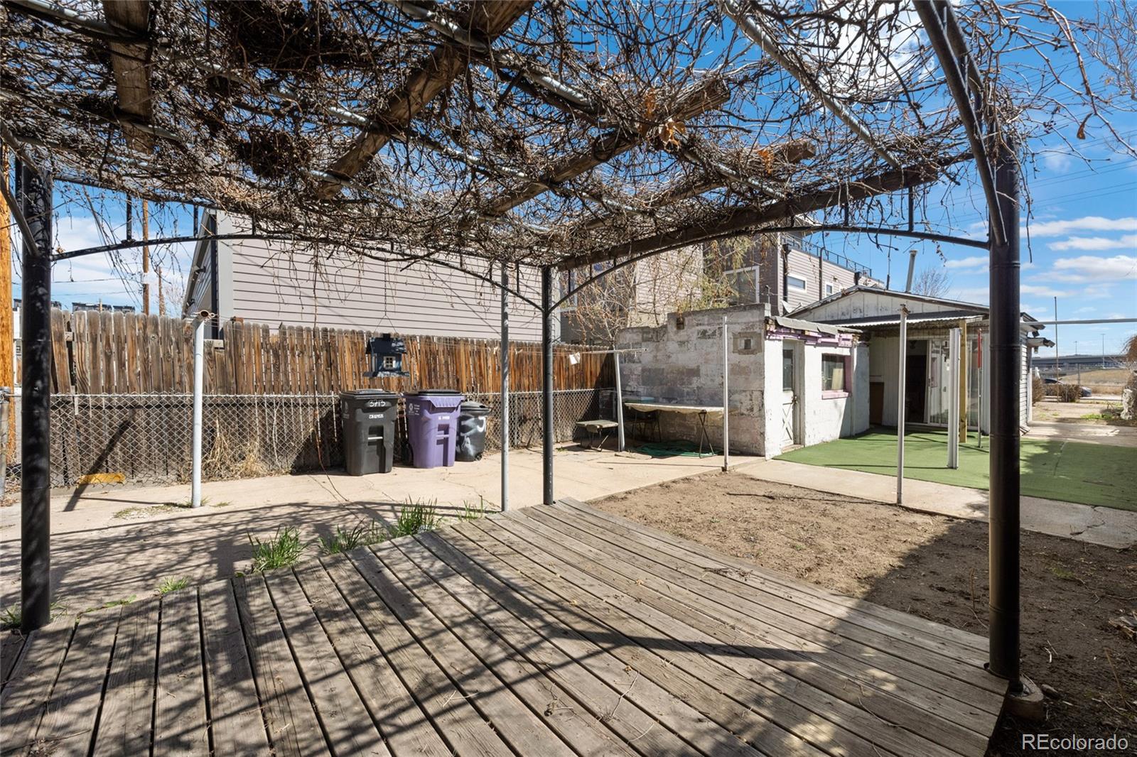 MLS Image #17 for 3713  inca street,denver, Colorado