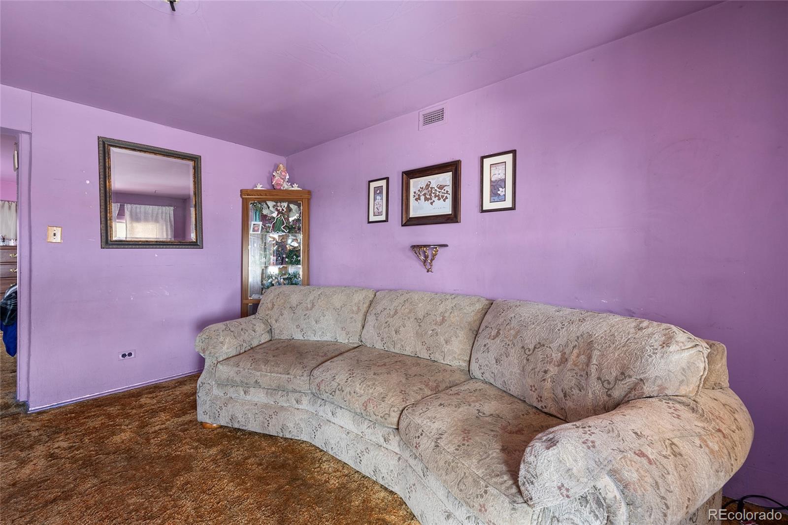 MLS Image #24 for 3713  inca street,denver, Colorado