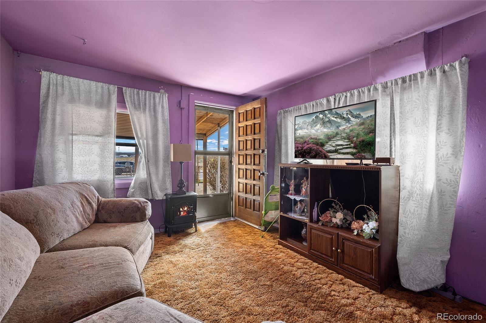 MLS Image #25 for 3713  inca street,denver, Colorado