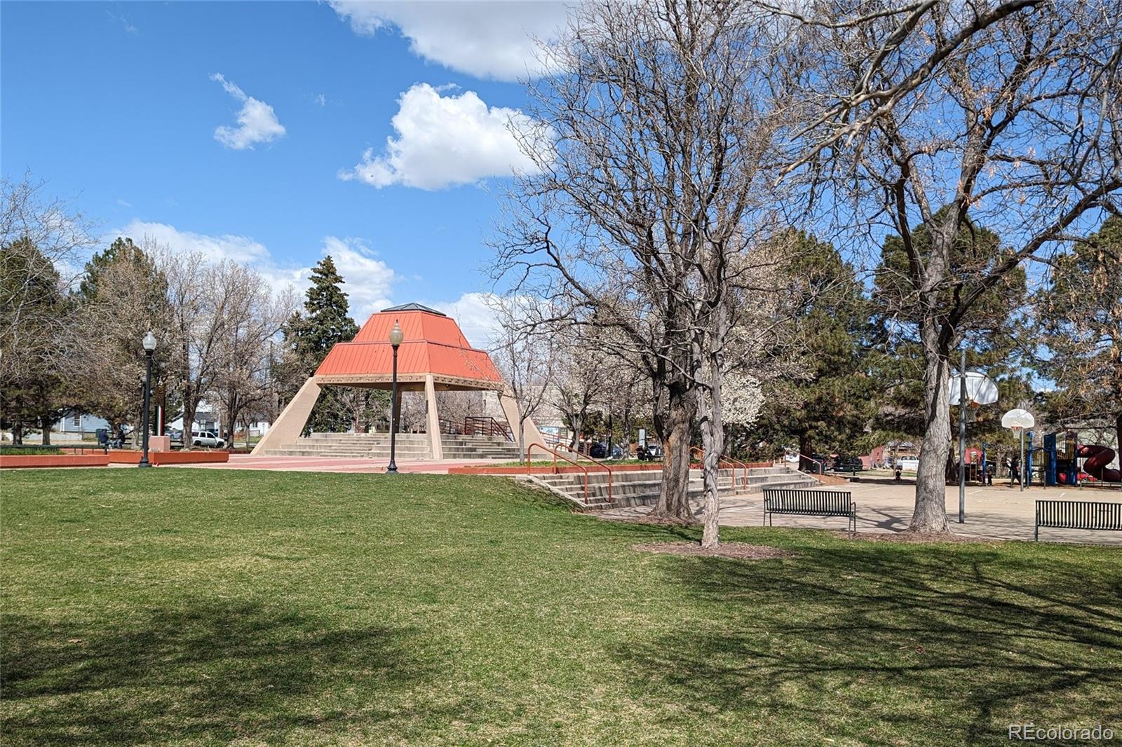 MLS Image #34 for 3713  inca street,denver, Colorado