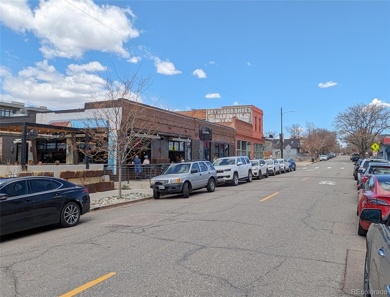 MLS Image #38 for 3713  inca street,denver, Colorado