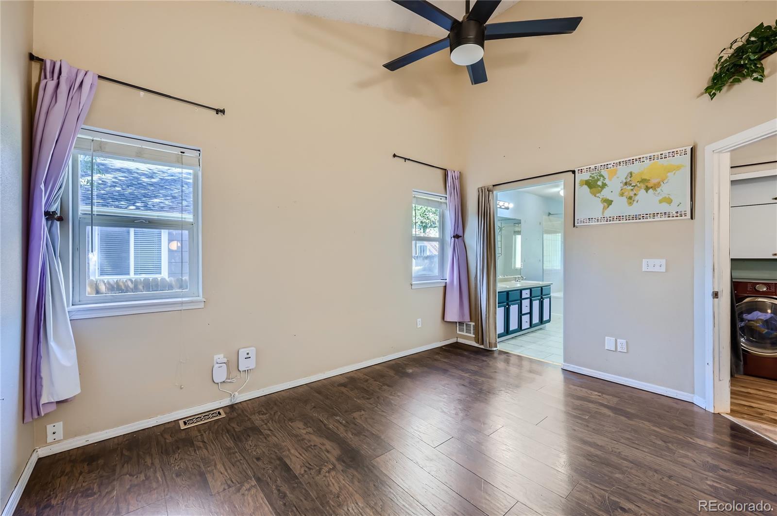 MLS Image #12 for 4789  bridle pass drive,colorado springs, Colorado