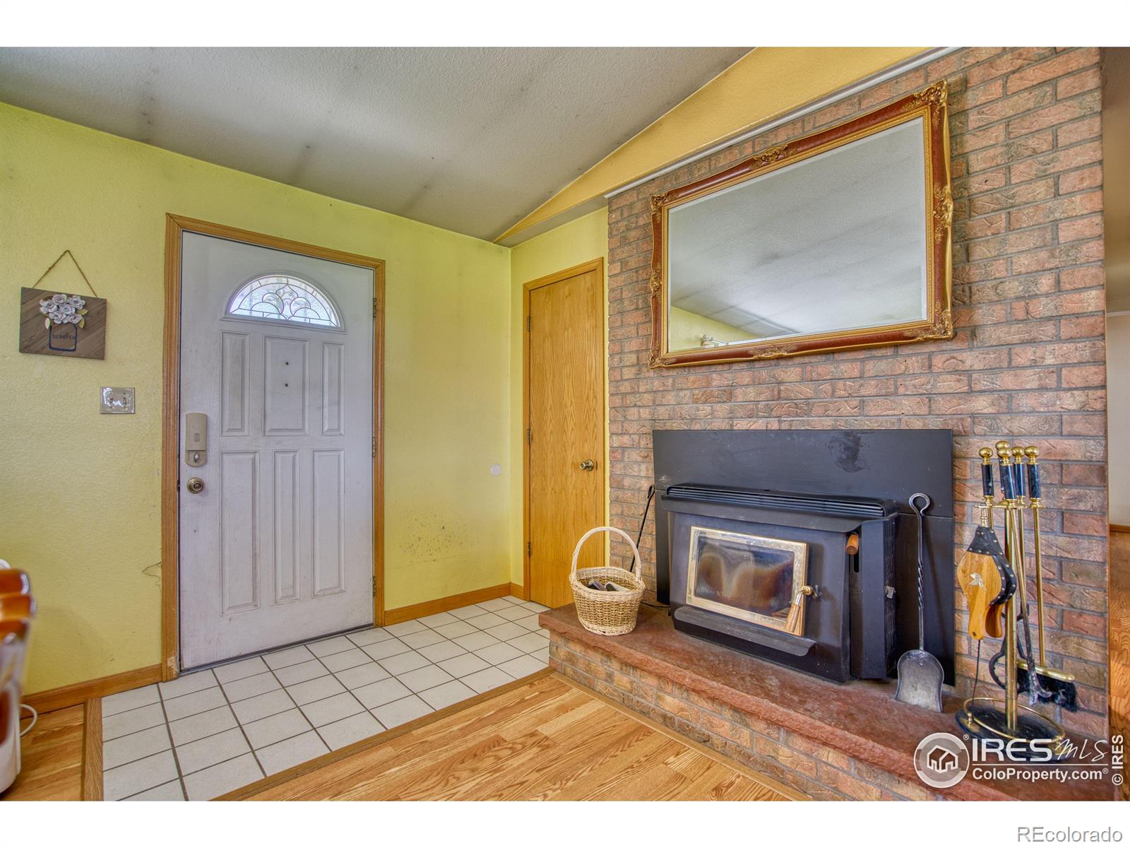 MLS Image #16 for 19150 e 195th avenue,hudson, Colorado