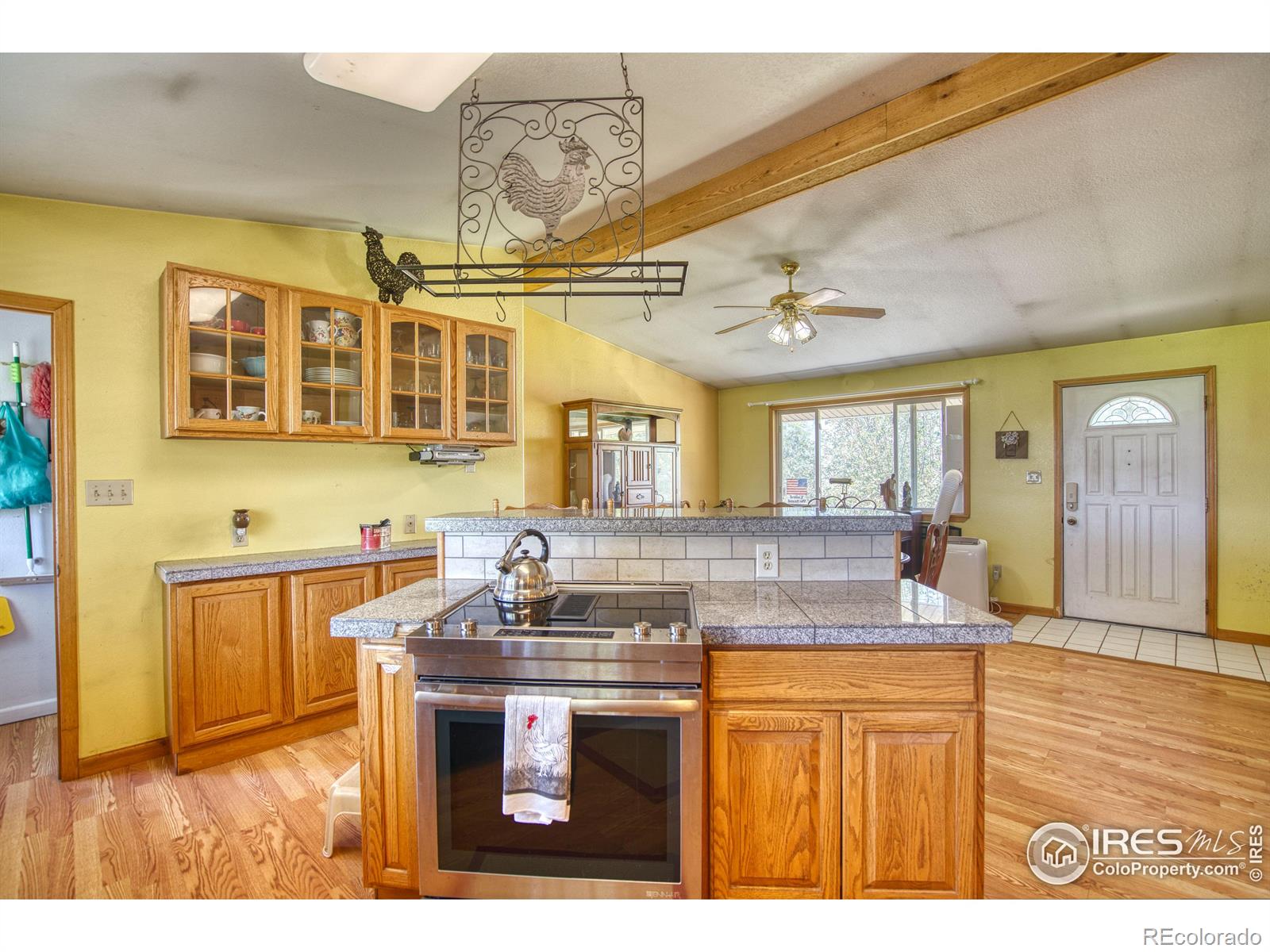 MLS Image #17 for 19150 e 195th avenue,hudson, Colorado