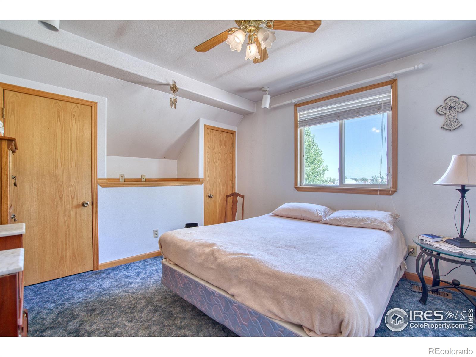 MLS Image #29 for 19150 e 195th avenue,hudson, Colorado