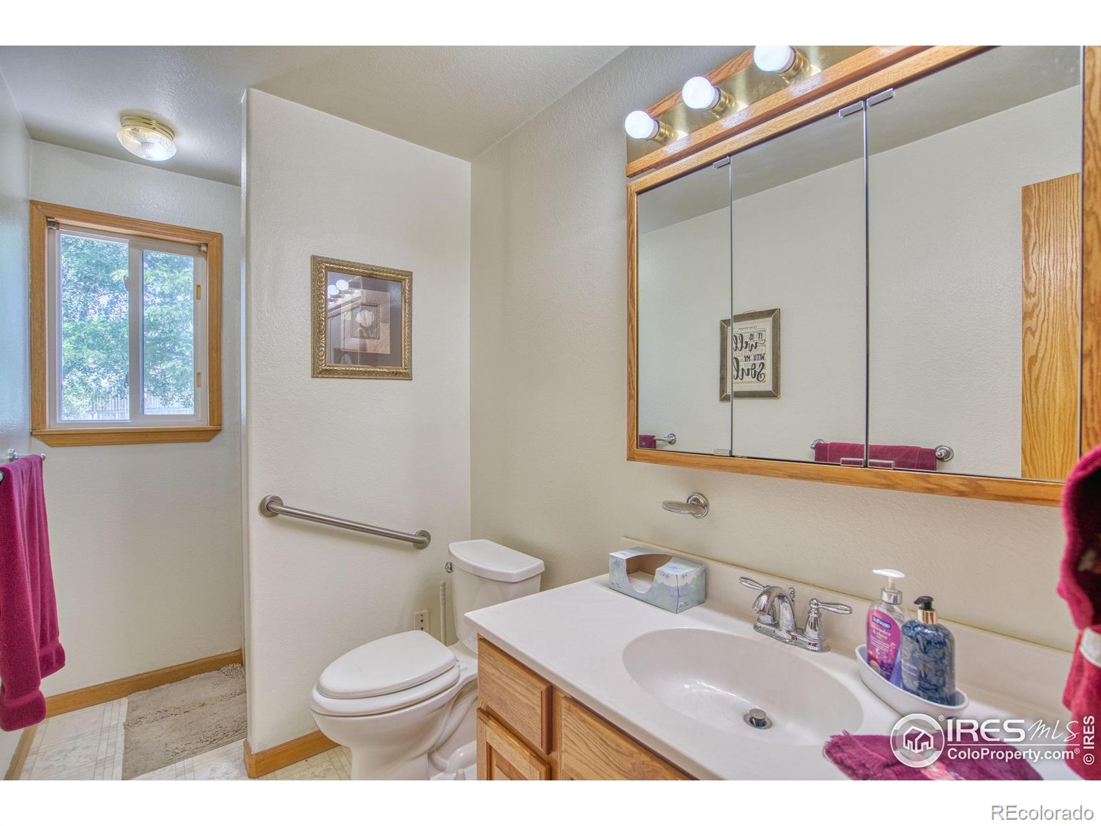 MLS Image #30 for 19150 e 195th avenue,hudson, Colorado