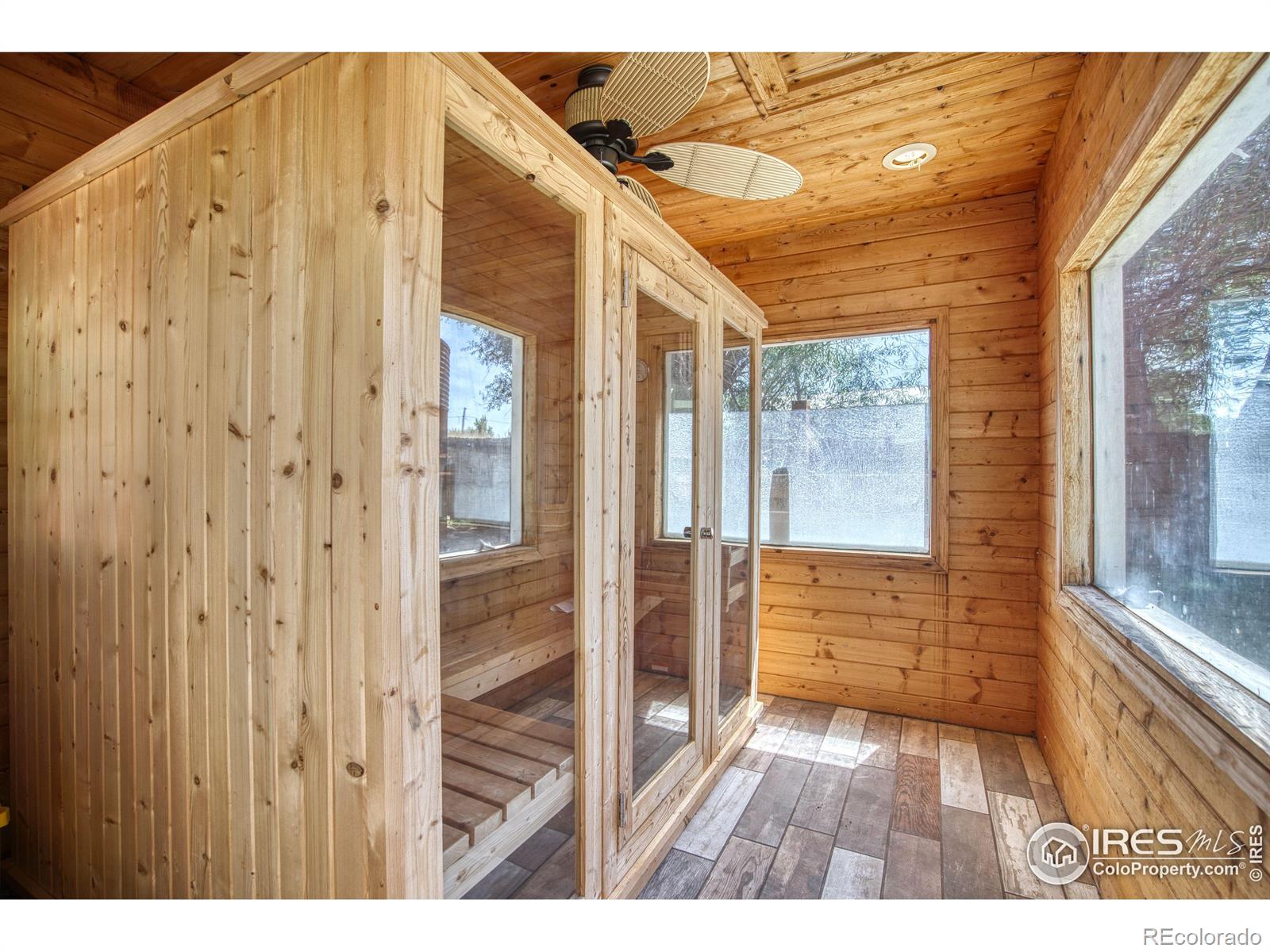 MLS Image #9 for 19150 e 195th avenue,hudson, Colorado