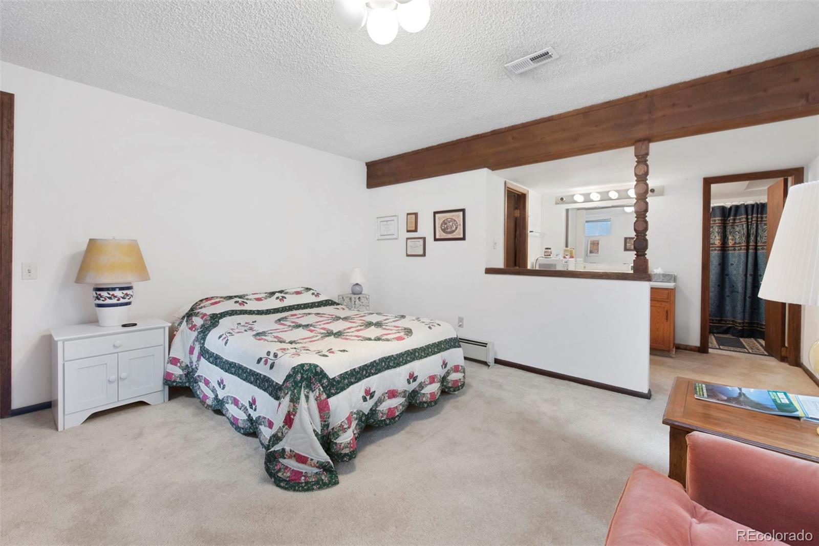 MLS Image #23 for 8621 e yale avenue,denver, Colorado