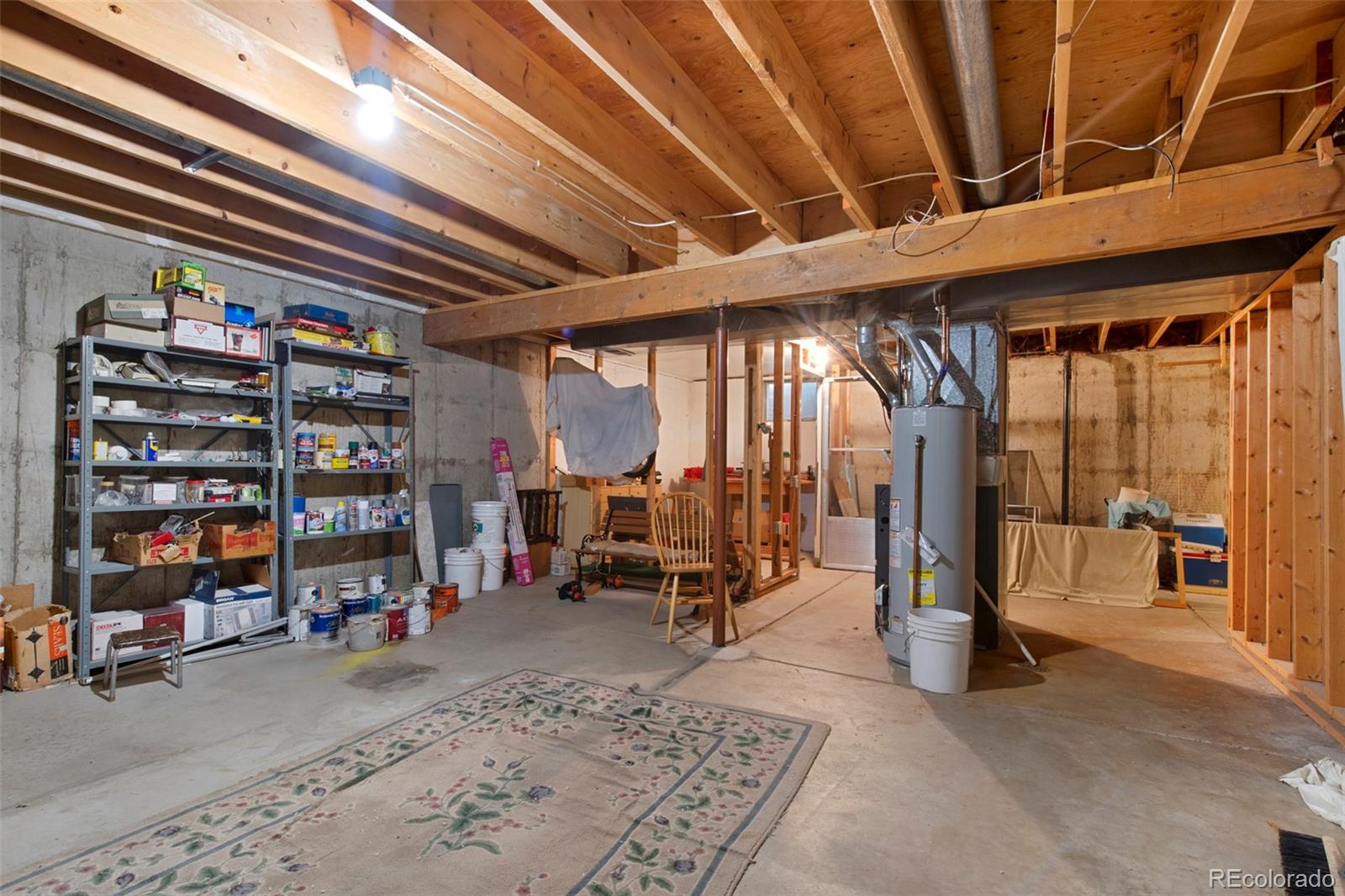 MLS Image #27 for 8621 e yale avenue,denver, Colorado