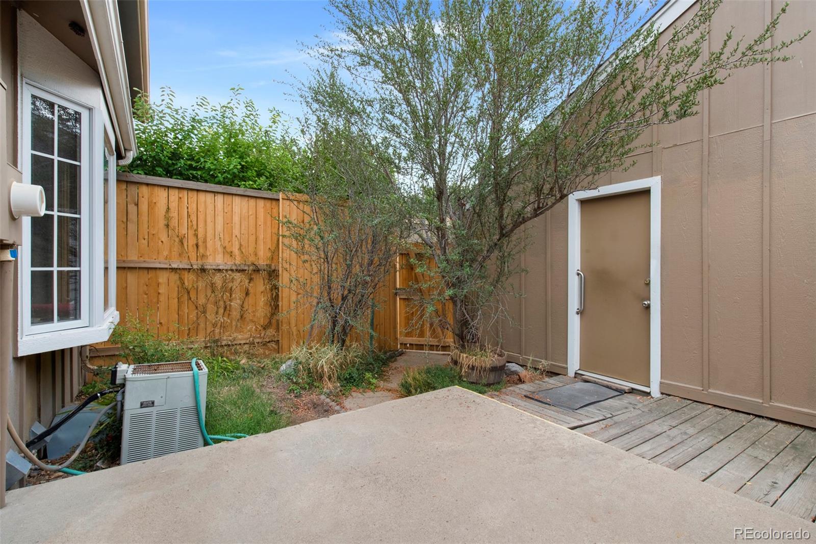 MLS Image #32 for 8621 e yale avenue,denver, Colorado