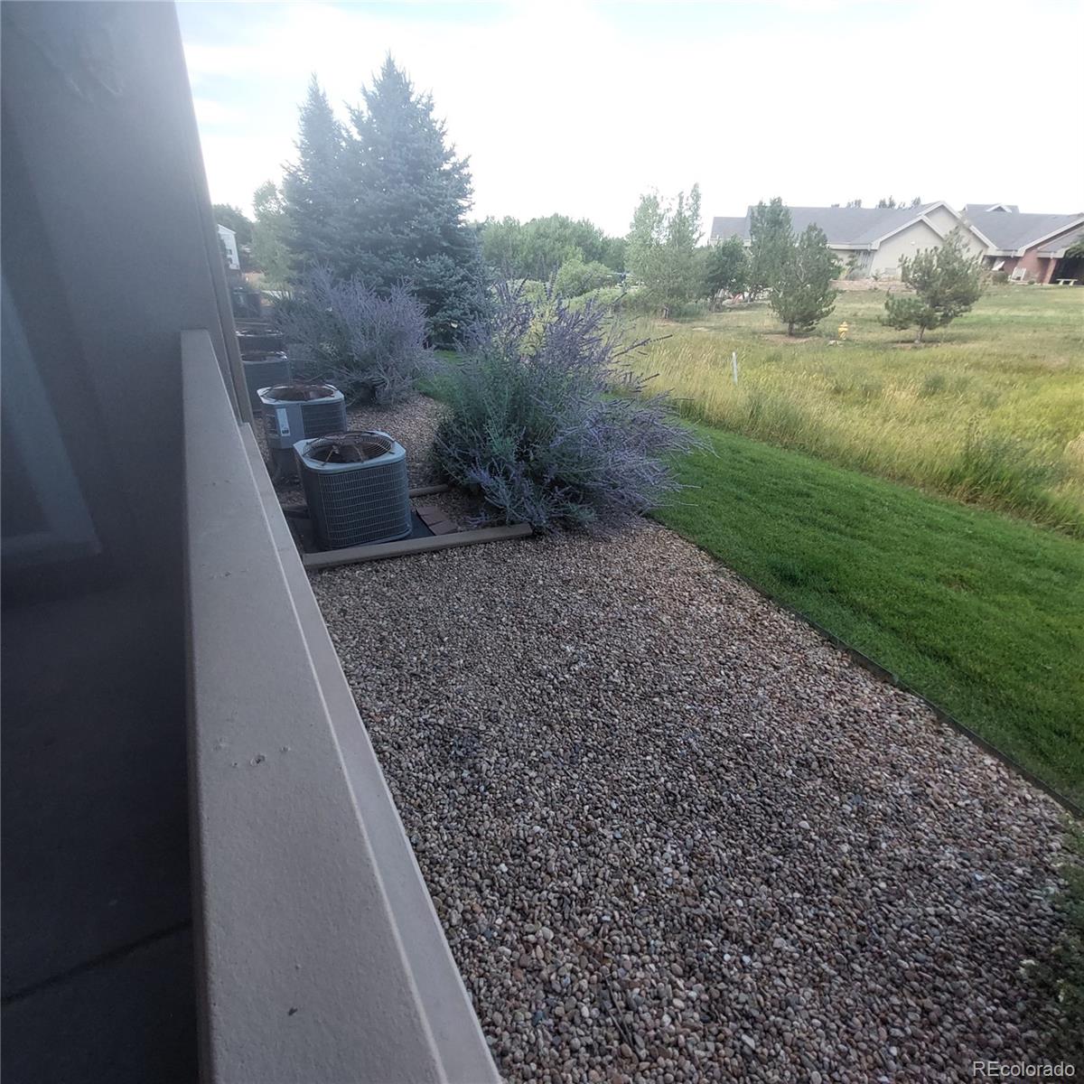 MLS Image #20 for 11942 w long circle 103,littleton, Colorado