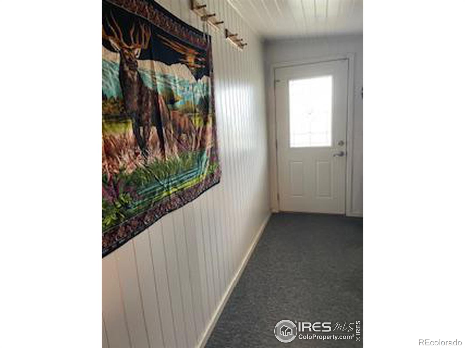 MLS Image #15 for 265  sherman street,walden, Colorado