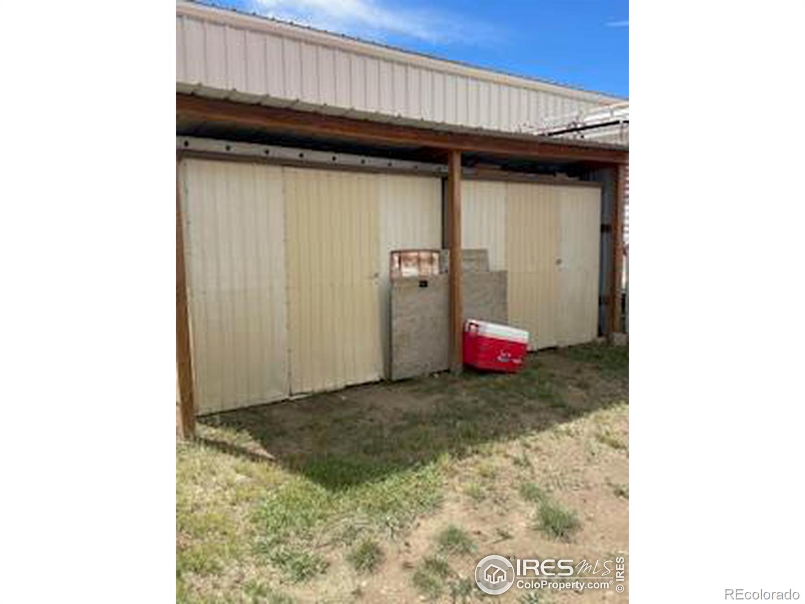 MLS Image #18 for 265  sherman street,walden, Colorado