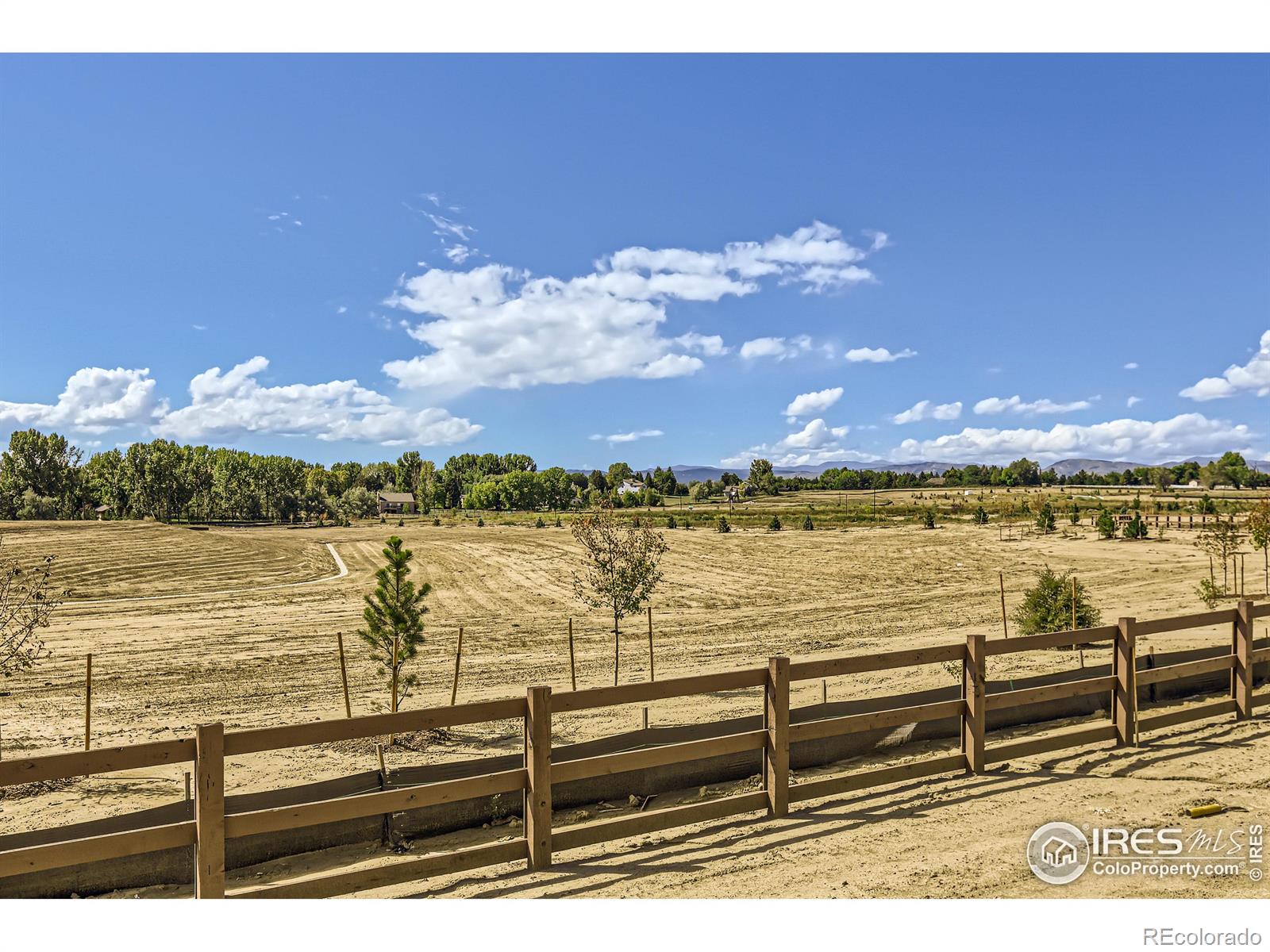 MLS Image #30 for 1928  cord grass drive,fort collins, Colorado