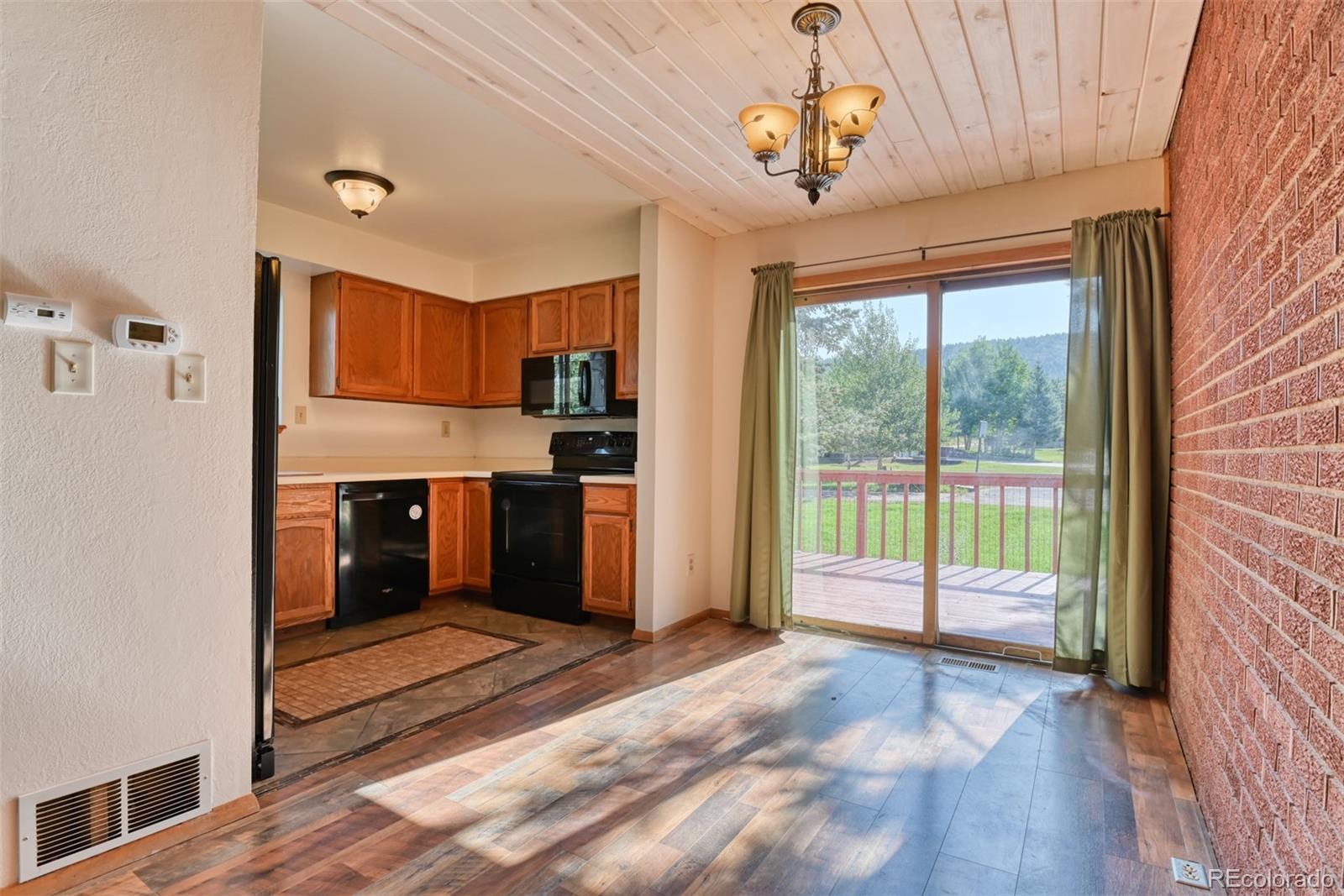 MLS Image #15 for 120  chulita senda ,woodland park, Colorado