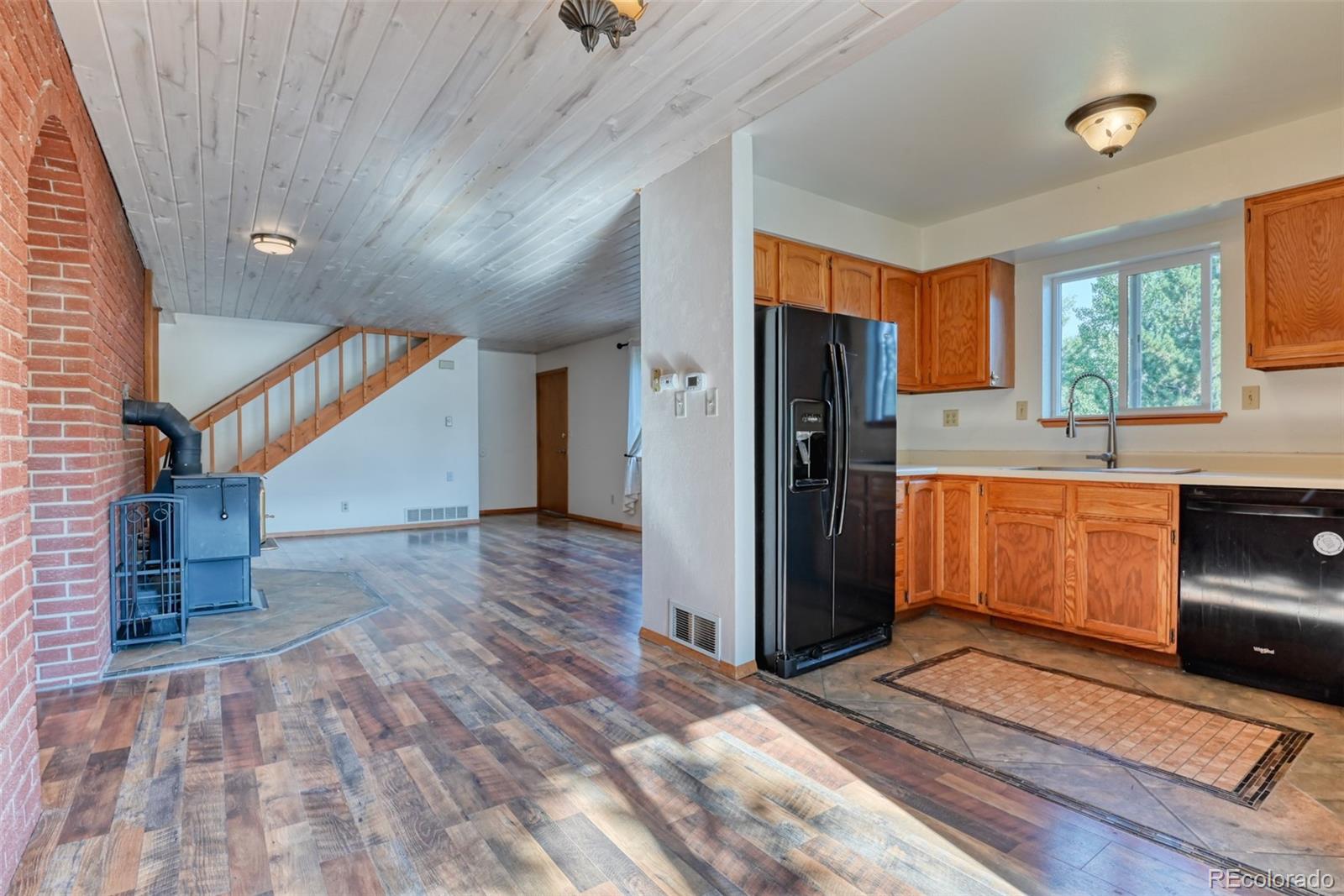 MLS Image #17 for 120  chulita senda ,woodland park, Colorado