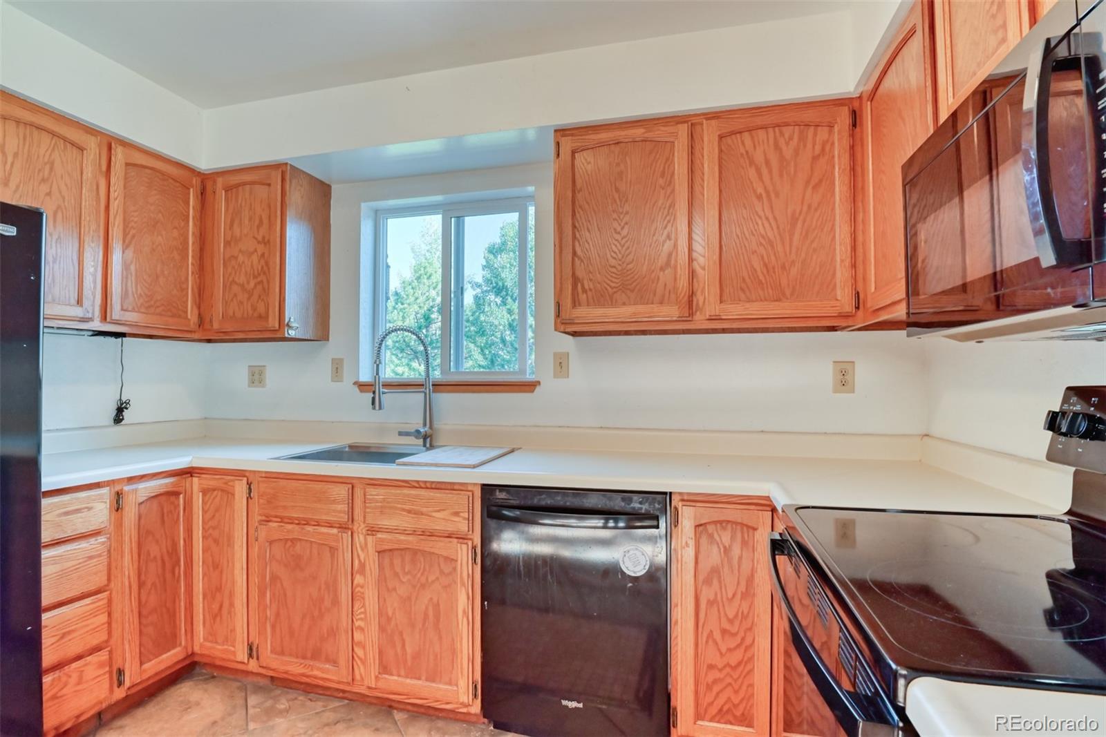 MLS Image #18 for 120  chulita senda ,woodland park, Colorado