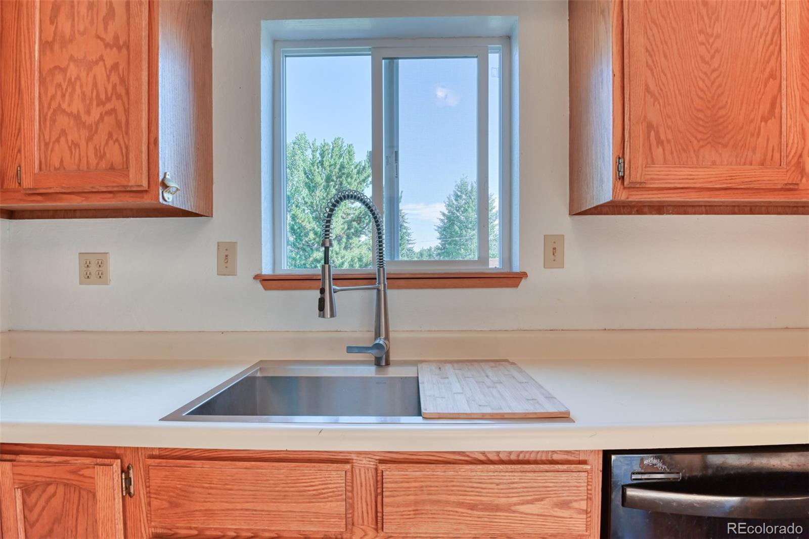 MLS Image #19 for 120  chulita senda ,woodland park, Colorado