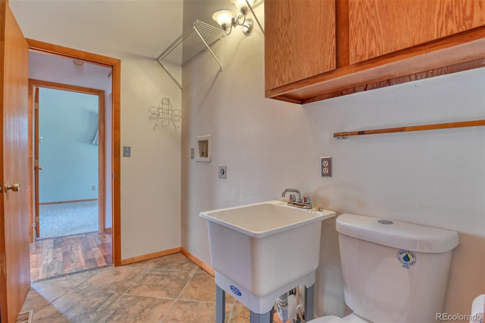 MLS Image #20 for 120  chulita senda ,woodland park, Colorado