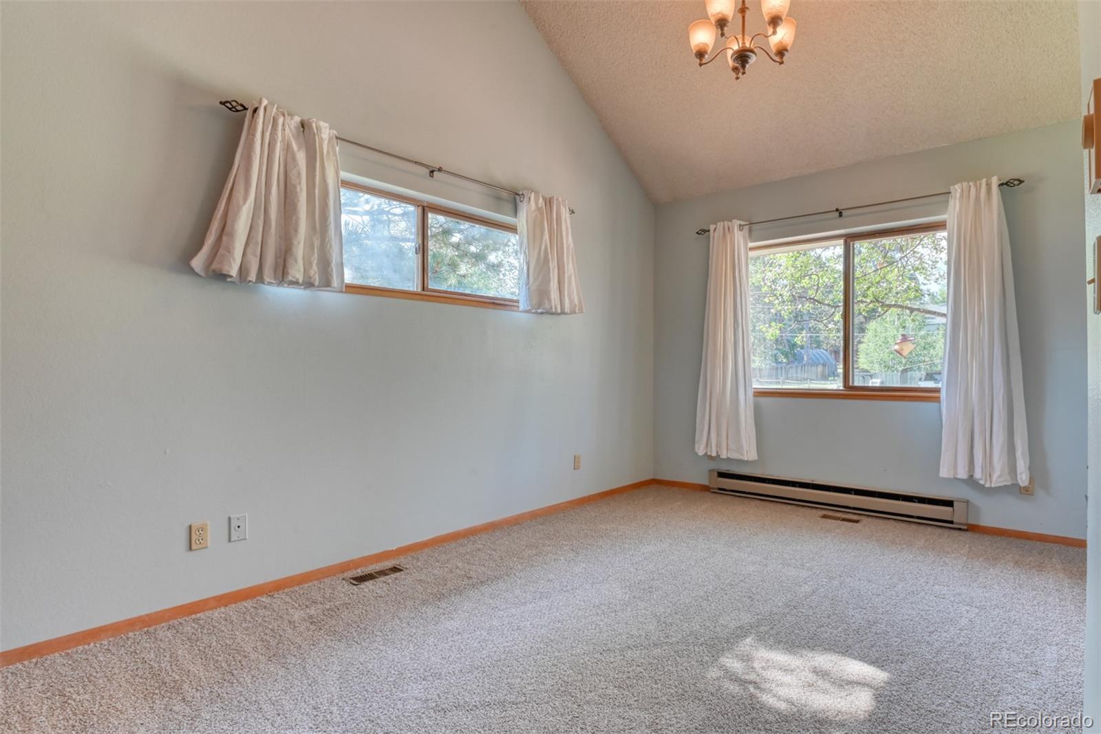 MLS Image #21 for 120  chulita senda ,woodland park, Colorado