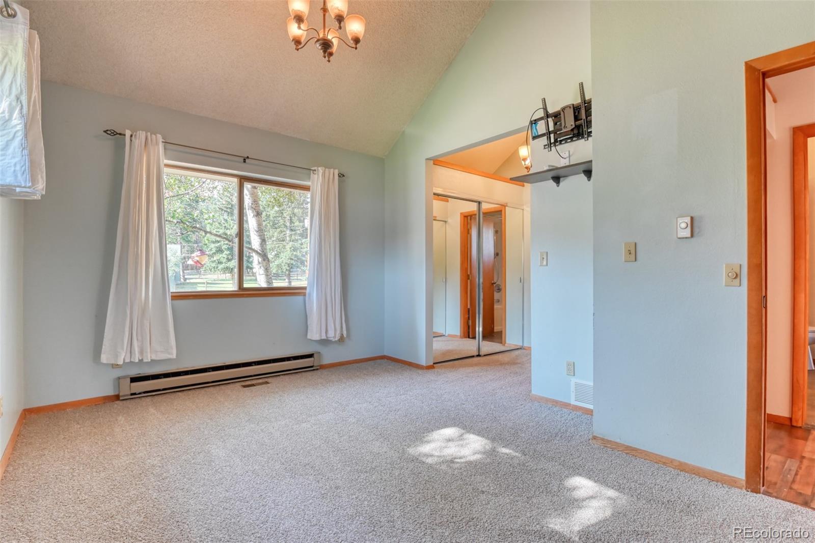 MLS Image #22 for 120  chulita senda ,woodland park, Colorado