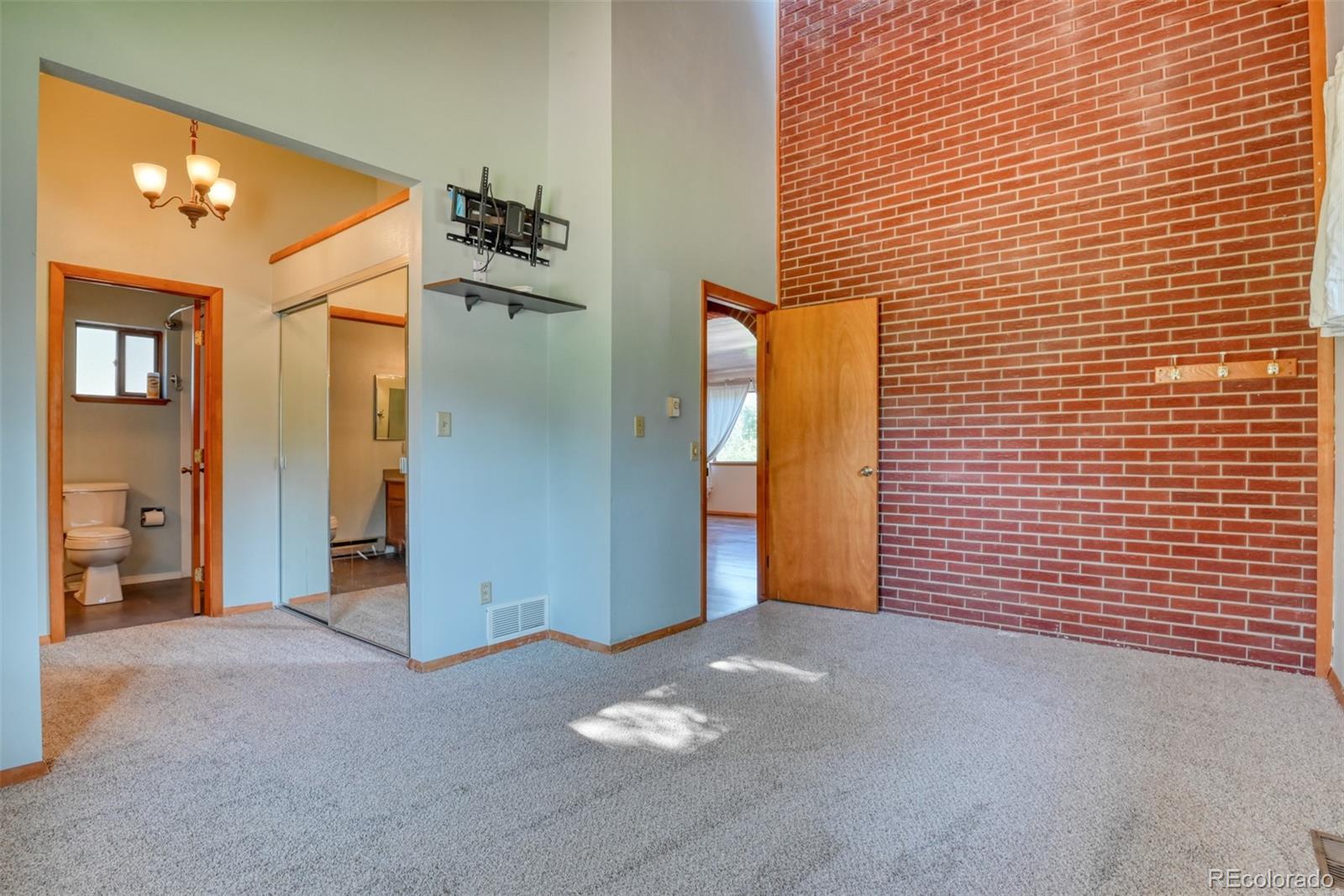 MLS Image #23 for 120  chulita senda ,woodland park, Colorado