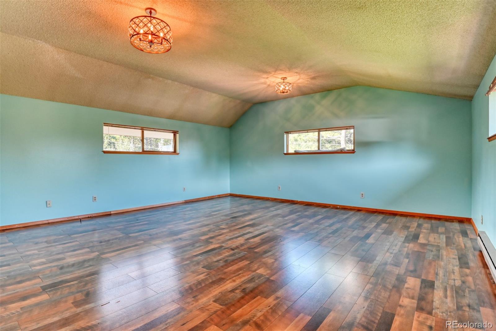 MLS Image #29 for 120  chulita senda ,woodland park, Colorado